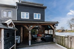 20250315, Hoge Rijndijk 84, Nieuwebrug aan den Rijn, Slob Makelaardij  (40 of 50).jpg