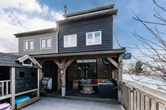 20250315, Hoge Rijndijk 84, Nieuwebrug aan den Rijn, Slob Makelaardij  (41 of 50).jpg