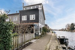 20250315, Hoge Rijndijk 84, Nieuwebrug aan den Rijn, Slob Makelaardij  (42 of 50).jpg