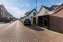 20250315, Hoge Rijndijk 84, Nieuwebrug aan den Rijn, Slob Makelaardij  (44 of 50).jpg