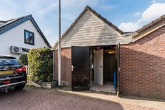 20250315, Hoge Rijndijk 84, Nieuwebrug aan den Rijn, Slob Makelaardij  (43 of 50).jpg