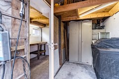 20250315, Hoge Rijndijk 84, Nieuwebrug aan den Rijn, Slob Makelaardij  (32 of 50).jpg