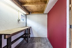 20250315, Hoge Rijndijk 84, Nieuwebrug aan den Rijn, Slob Makelaardij  (34 of 50).jpg