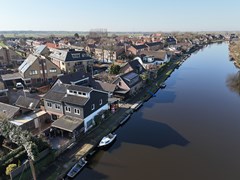 DJI_20250307104723_0191_D.JPG