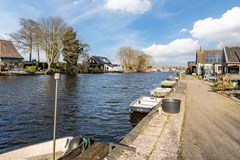 20250315, Hoge Rijndijk 84, Nieuwebrug aan den Rijn, Slob Makelaardij  (48 of 50).jpg