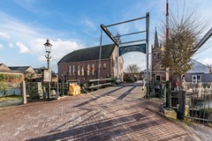 20250315, Hoge Rijndijk 84, Nieuwebrug aan den Rijn, Slob Makelaardij  (45 of 50).jpg