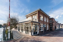 20250315, Hoge Rijndijk 84, Nieuwebrug aan den Rijn, Slob Makelaardij  (46 of 50).jpg