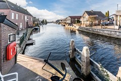 20250315, Hoge Rijndijk 84, Nieuwebrug aan den Rijn, Slob Makelaardij  (47 of 50).jpg