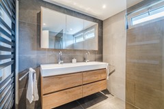 Verkocht: Stadhoudershof 29, 3481HV Harmelen