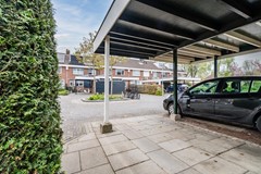 Verkocht:Stadhoudershof 29, 3481 HV Harmelen - Foto