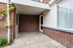 20250417, Stadhoudershof 29, Harmelen, Slob Makelaardij (5 of 50).JPG