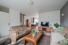 20250417, Stadhoudershof 29, Harmelen, Slob Makelaardij (14 of 50).JPG