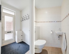 20250417, Stadhoudershof 29, Harmelen, Slob Makelaardij (11 of 50).jpg