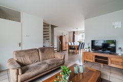 20250417, Stadhoudershof 29, Harmelen, Slob Makelaardij (13 of 50).JPG