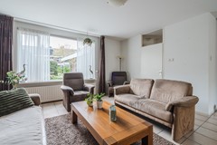 20250417, Stadhoudershof 29, Harmelen, Slob Makelaardij (12 of 50).JPG