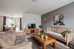 20250417, Stadhoudershof 29, Harmelen, Slob Makelaardij (15 of 50).JPG