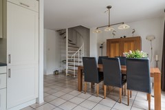 20250417, Stadhoudershof 29, Harmelen, Slob Makelaardij (17 of 50).JPG