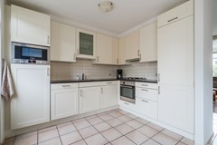 20250417, Stadhoudershof 29, Harmelen, Slob Makelaardij (18 of 50).JPG