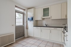 20250417, Stadhoudershof 29, Harmelen, Slob Makelaardij (19 of 50).JPG