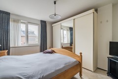 20250417, Stadhoudershof 29, Harmelen, Slob Makelaardij (26 of 50).JPG