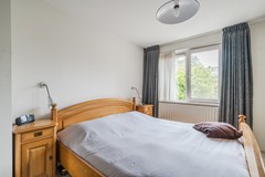 20250417, Stadhoudershof 29, Harmelen, Slob Makelaardij (27 of 50).JPG