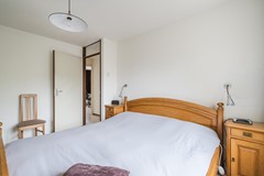 20250417, Stadhoudershof 29, Harmelen, Slob Makelaardij (28 of 50).JPG