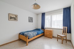 20250417, Stadhoudershof 29, Harmelen, Slob Makelaardij (29 of 50).JPG