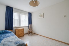 20250417, Stadhoudershof 29, Harmelen, Slob Makelaardij (30 of 50).JPG