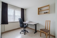 20250417, Stadhoudershof 29, Harmelen, Slob Makelaardij (31 of 50).JPG