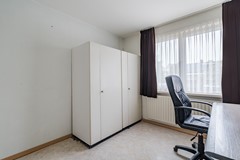 20250417, Stadhoudershof 29, Harmelen, Slob Makelaardij (32 of 50).JPG