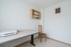 20250417, Stadhoudershof 29, Harmelen, Slob Makelaardij (33 of 50).JPG