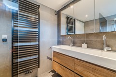 20250417, Stadhoudershof 29, Harmelen, Slob Makelaardij (35 of 50).JPG