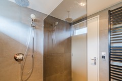 20250417, Stadhoudershof 29, Harmelen, Slob Makelaardij (36 of 50).JPG