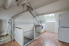 20250417, Stadhoudershof 29, Harmelen, Slob Makelaardij (37 of 50).JPG