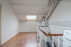 20250417, Stadhoudershof 29, Harmelen, Slob Makelaardij (38 of 50).JPG