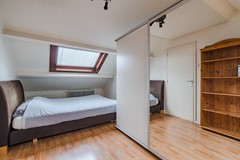 20250417, Stadhoudershof 29, Harmelen, Slob Makelaardij (39 of 50).jpg