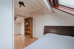 20250417, Stadhoudershof 29, Harmelen, Slob Makelaardij (40 of 50).jpg