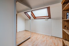 20250417, Stadhoudershof 29, Harmelen, Slob Makelaardij (41 of 50).JPG