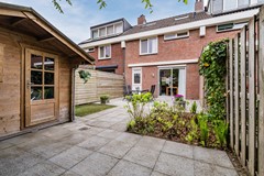 20250417, Stadhoudershof 29, Harmelen, Slob Makelaardij (44 of 50).JPG