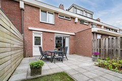 20250417, Stadhoudershof 29, Harmelen, Slob Makelaardij (43 of 50).JPG