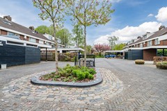 20250417, Stadhoudershof 29, Harmelen, Slob Makelaardij (2 of 50).JPG