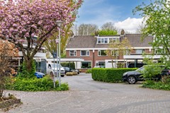 20250417, Stadhoudershof 29, Harmelen, Slob Makelaardij (45 of 50).JPG