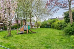 20250417, Stadhoudershof 29, Harmelen, Slob Makelaardij (46 of 50).JPG