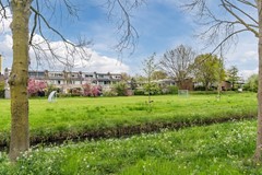 20250417, Stadhoudershof 29, Harmelen, Slob Makelaardij (47 of 50).JPG