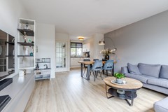 Verkocht: Oudeland 68, 3481GD Harmelen