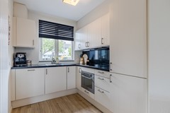 Verkocht: Oudeland 68, 3481GD Harmelen