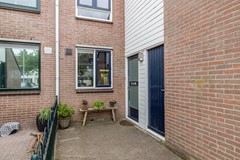 Verkocht:Oudeland 68, 3481 GD Harmelen - Foto
