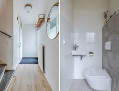 Verkocht:Oudeland 68, 3481 GD Harmelen - Foto