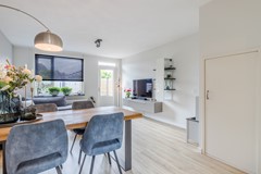 20250506, Oudeland 68, Harmelen, Slob Makelaardij (12 of 37).jpg