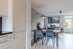 20250506, Oudeland 68, Harmelen, Slob Makelaardij (13 of 37).jpg